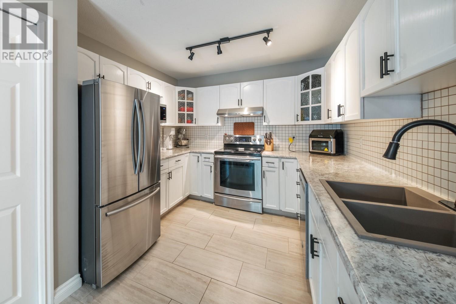 Photo 33 of 1801 53 Avenue Unit 16, Vernon BC