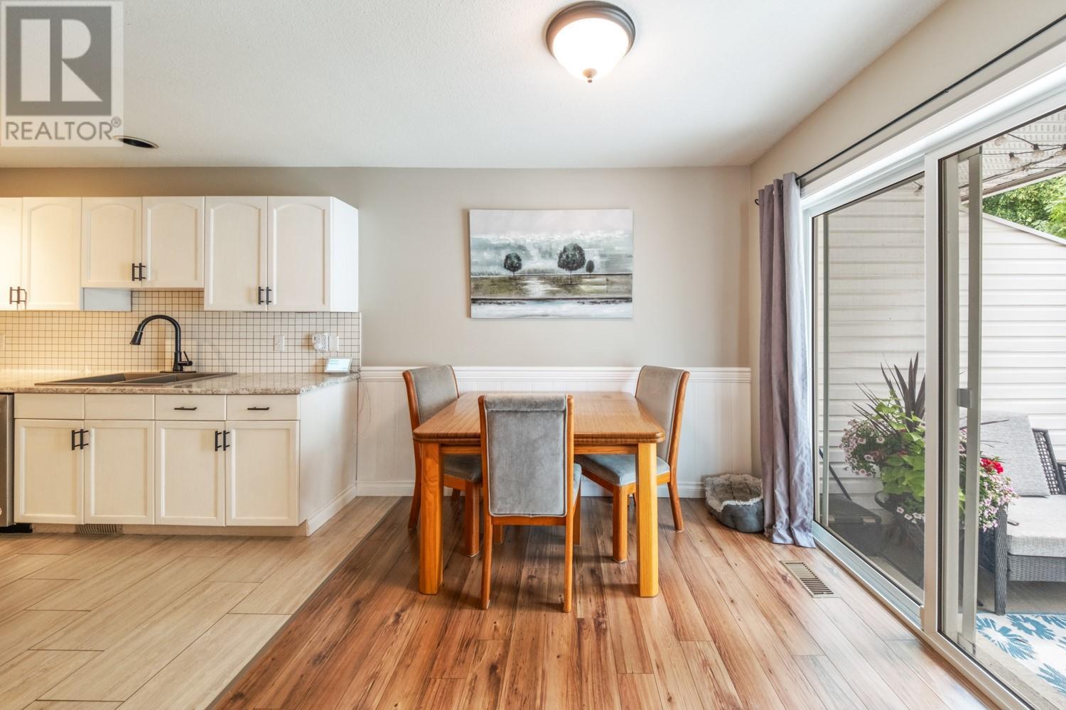 Photo 3 of 1801 53 Avenue Unit 16, Vernon BC