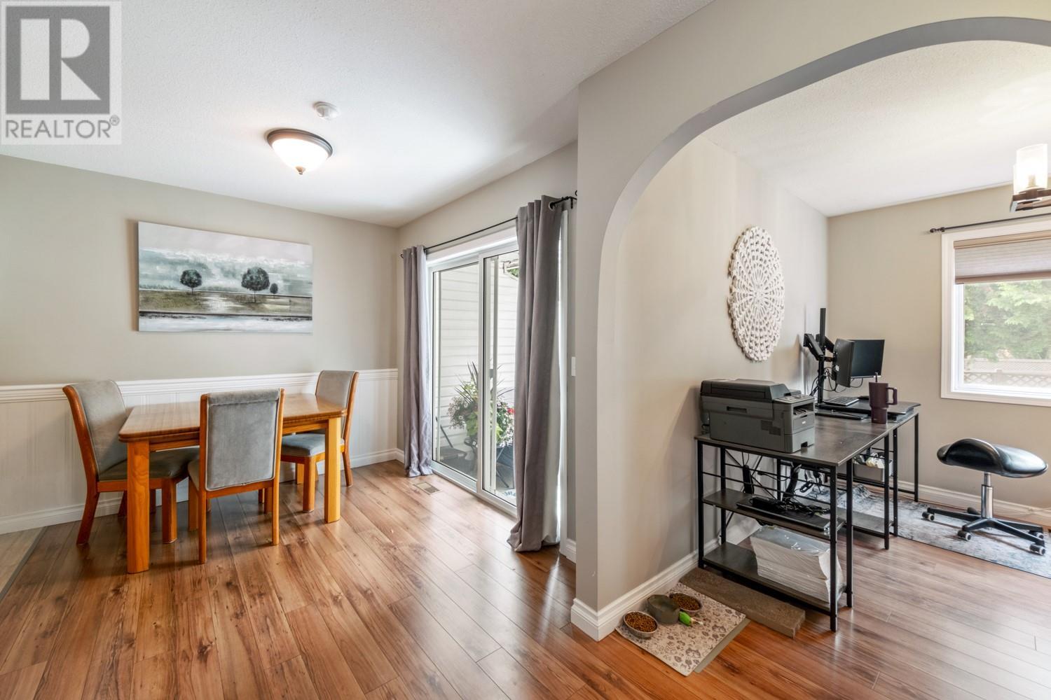 Photo 26 of 1801 53 Avenue Unit 16, Vernon BC
