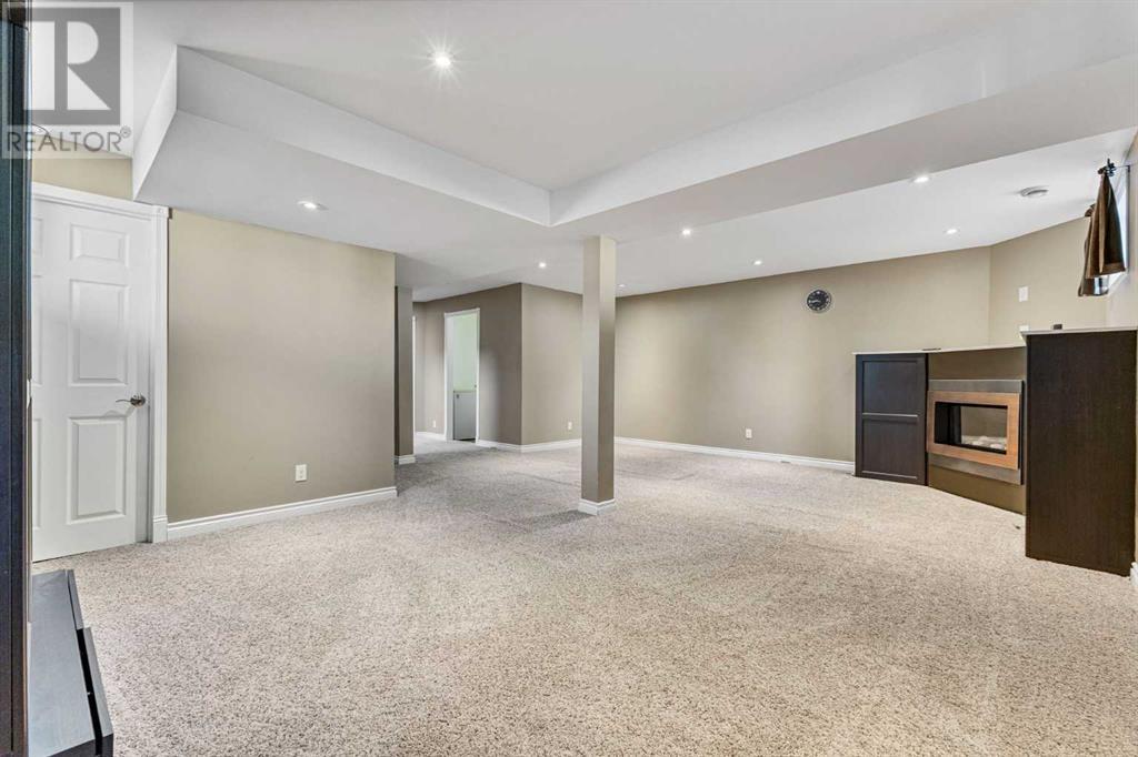 Single Family House Bungalow for Sale in  Blackthorn Road NW Thorncliffe Calgary 