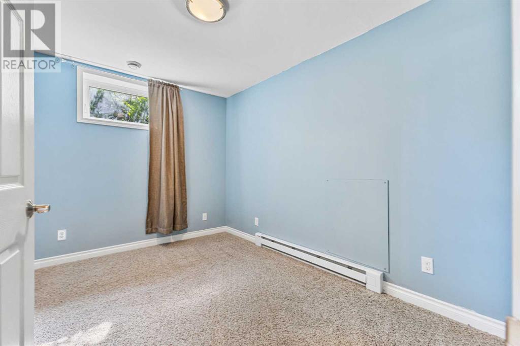 Single Family House Bungalow for Sale in  Blackthorn Road NW Thorncliffe Calgary 