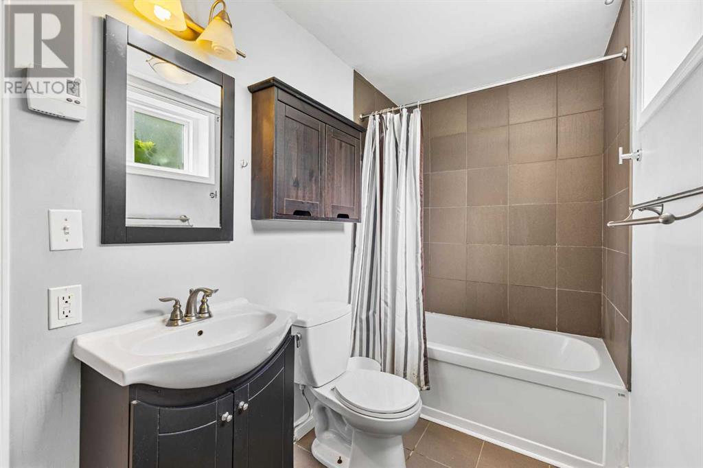 Single Family House Bungalow for Sale in  Blackthorn Road NW Thorncliffe Calgary 