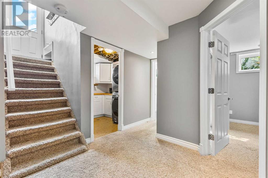 Single Family House Bungalow for Sale in  Blackthorn Road NW Thorncliffe Calgary 
