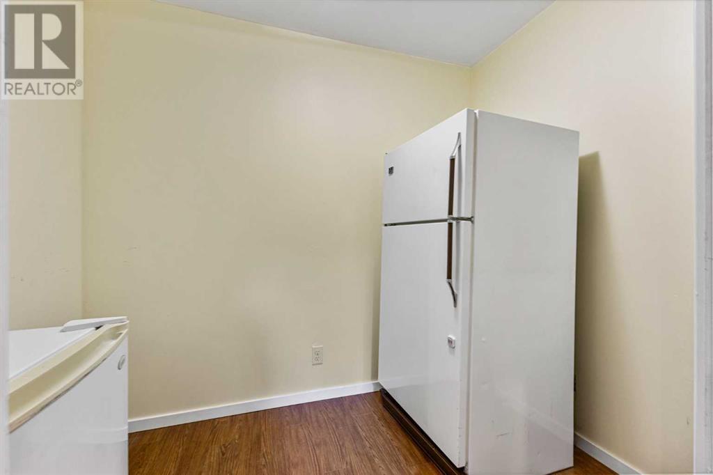 Single Family House Bungalow for Sale in  Blackthorn Road NW Thorncliffe Calgary 