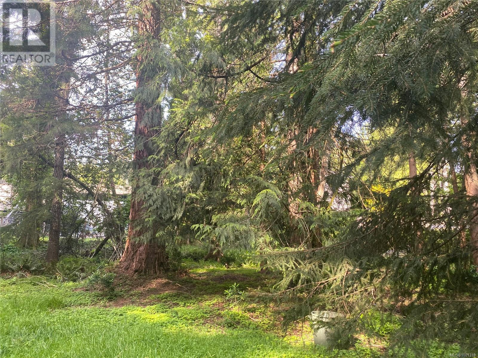 2191 Renfrew Rd, Shawnigan Lake