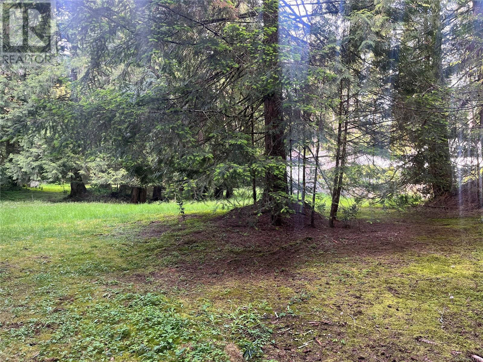 2191 Renfrew Rd, Shawnigan Lake