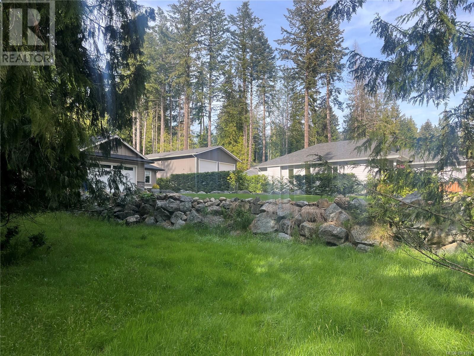 2191 Renfrew Rd, Shawnigan Lake