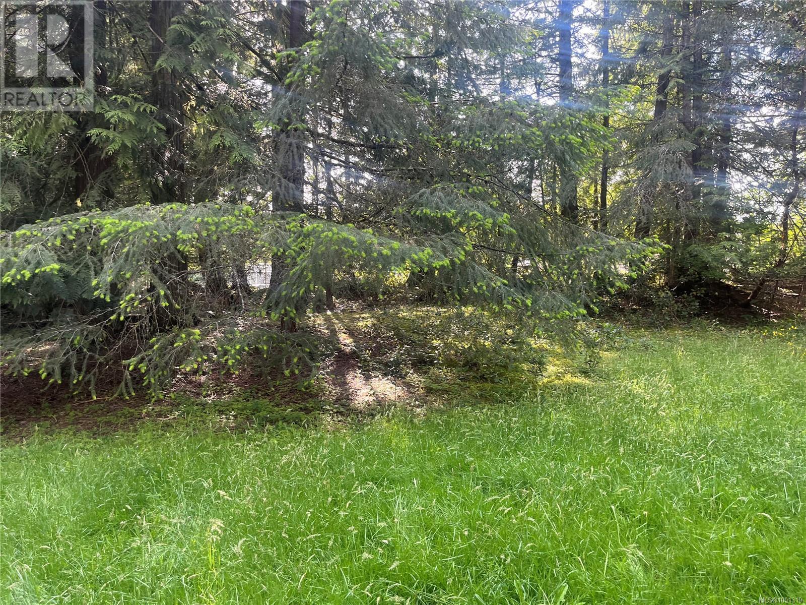 2191 Renfrew Rd, Shawnigan Lake