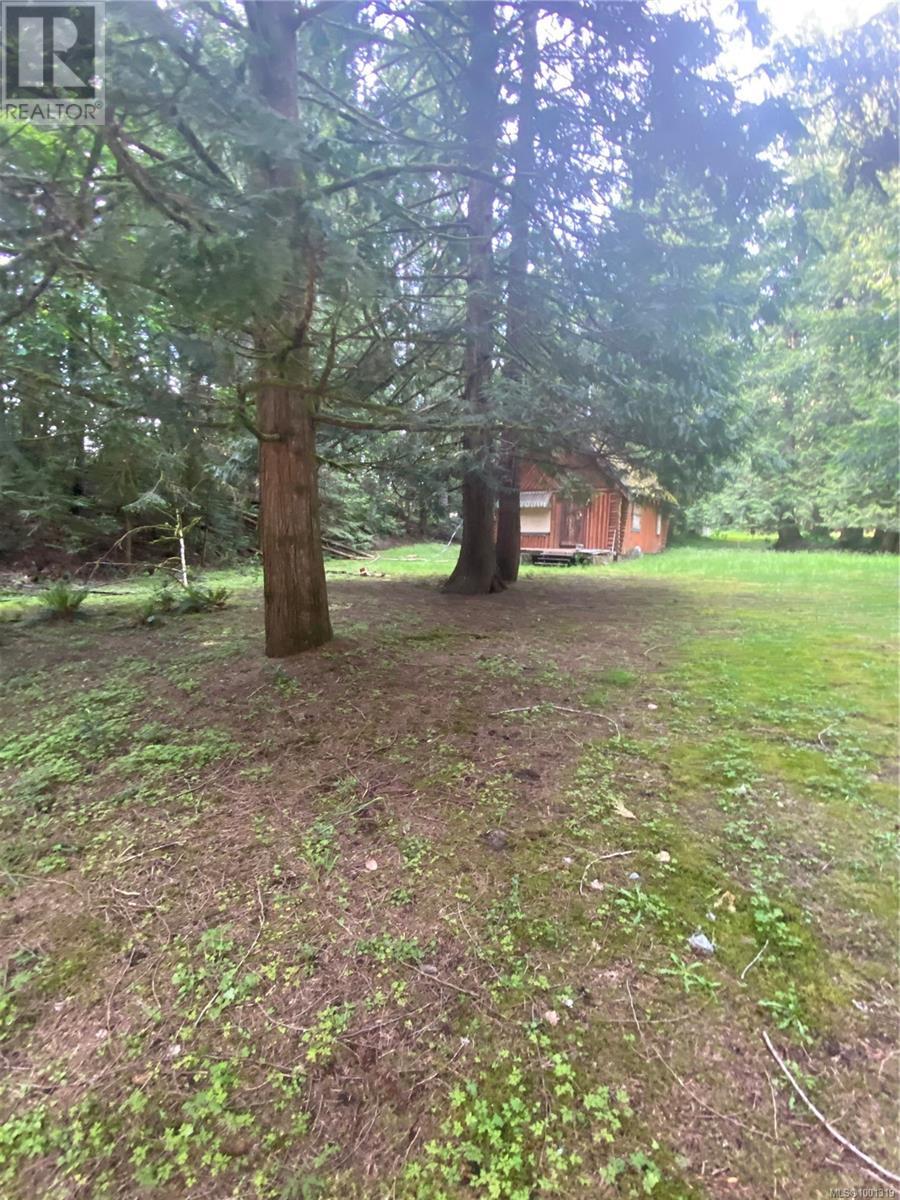 2191 Renfrew Rd, Shawnigan Lake