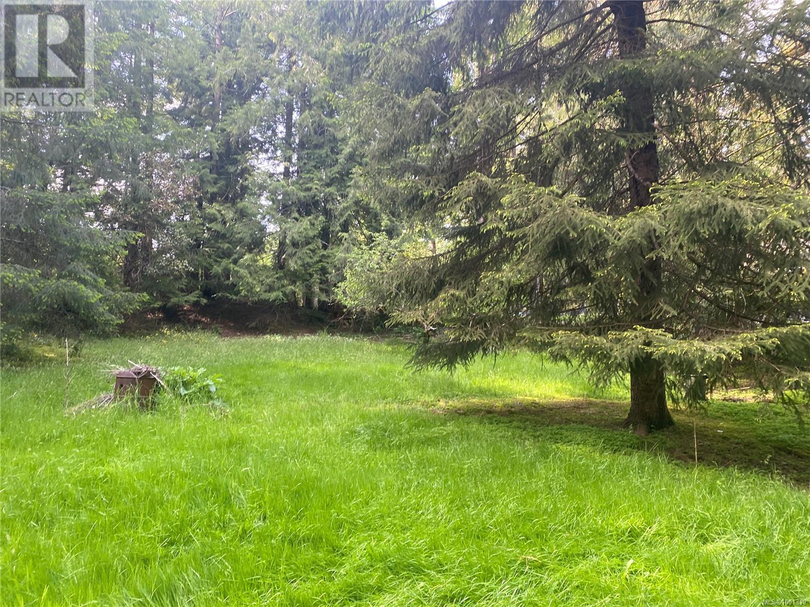 2191 Renfrew Rd, Shawnigan Lake