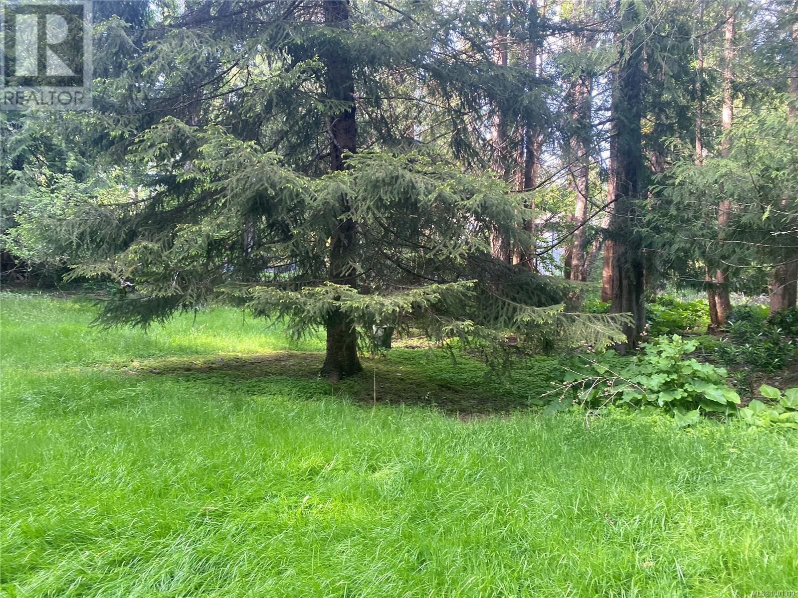 2191 Renfrew Rd, Shawnigan Lake