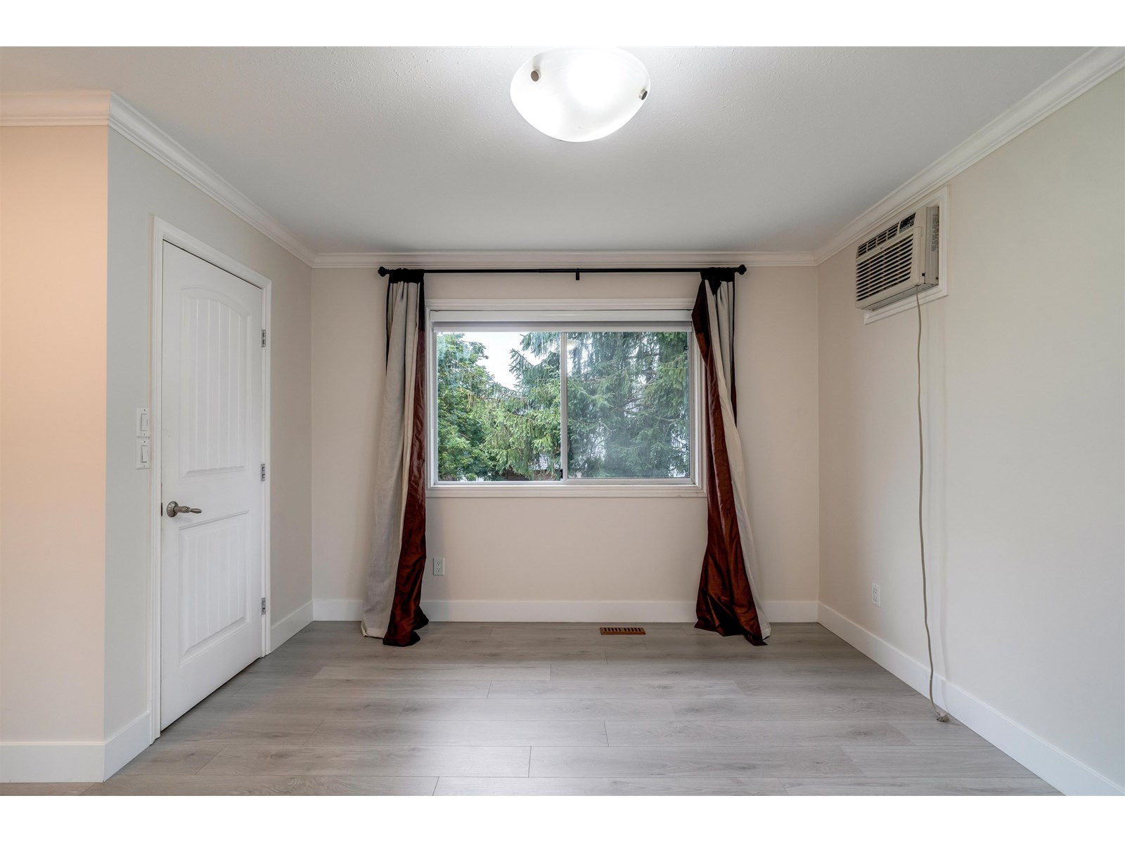 Photo 26 of 9582 212 B Street, Langley BC