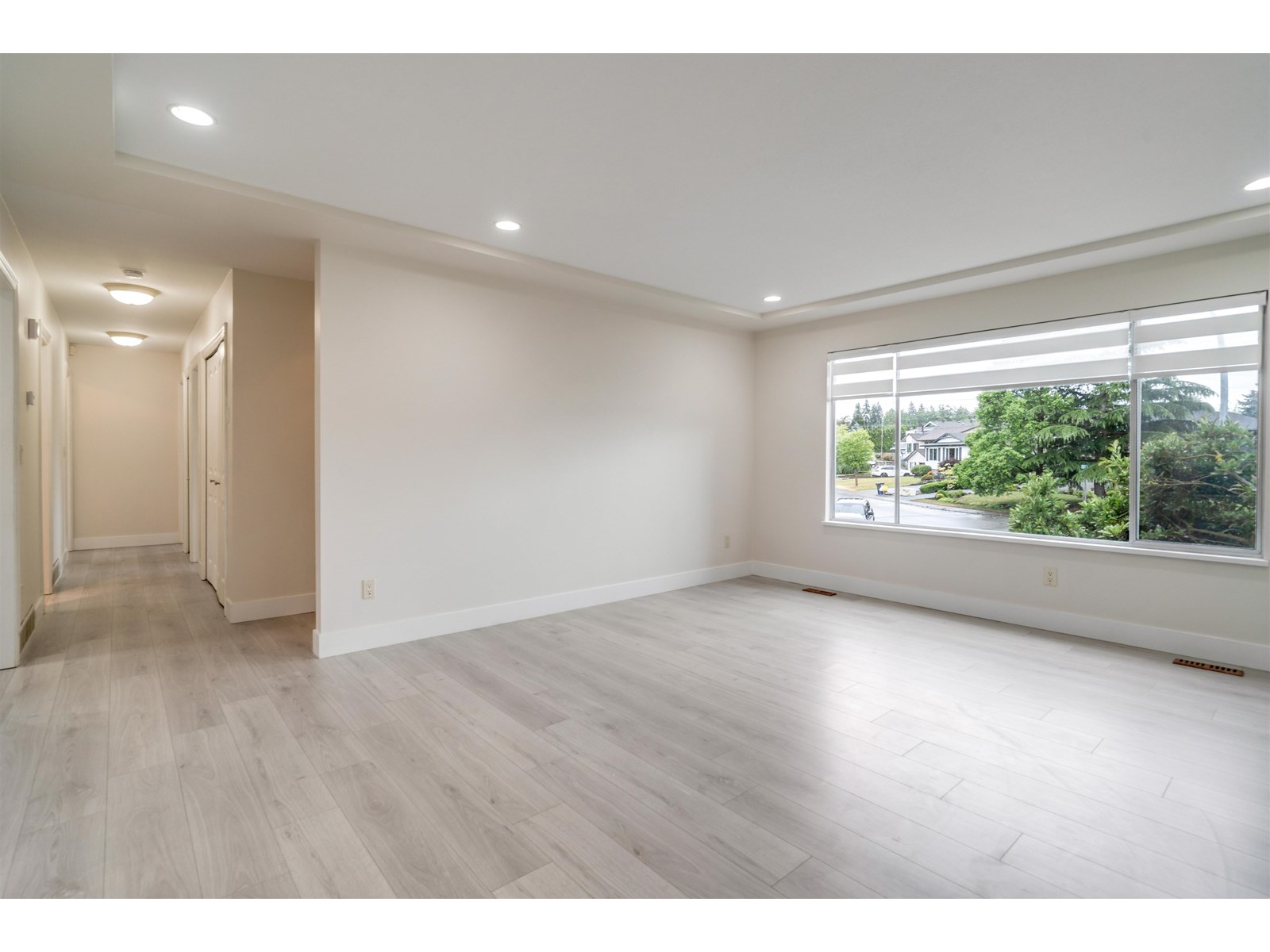 Photo 13 of 9582 212 B Street, Langley BC
