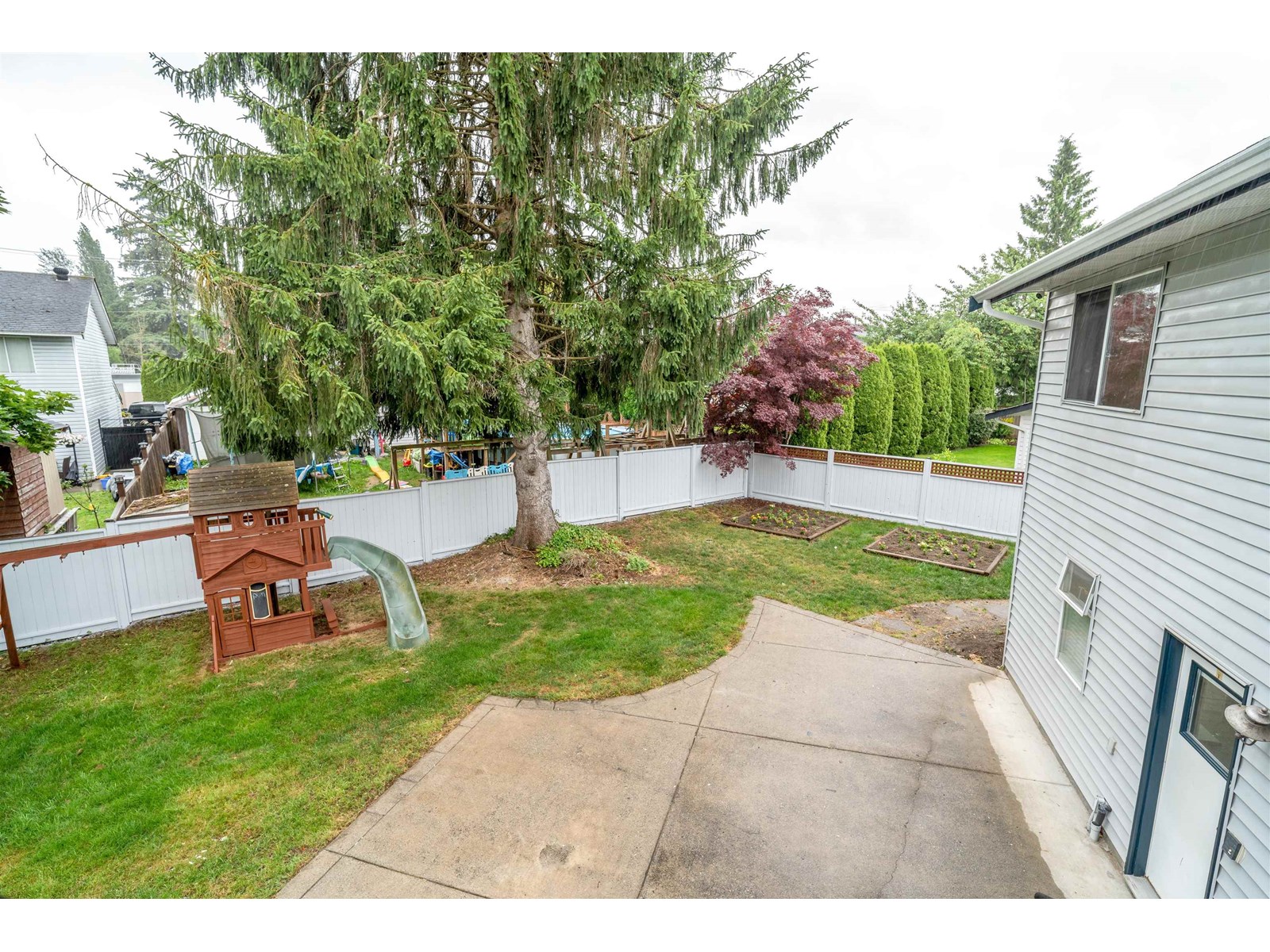 Photo 32 of 9582 212 B Street, Langley BC