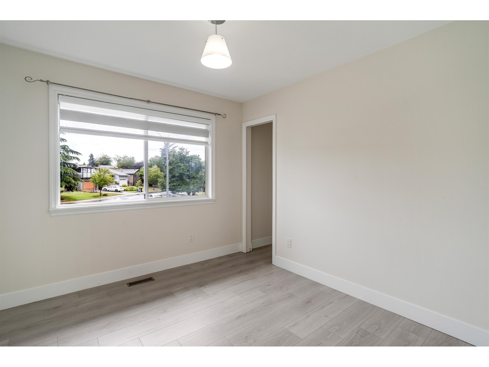 Photo 22 of 9582 212 B Street, Langley BC