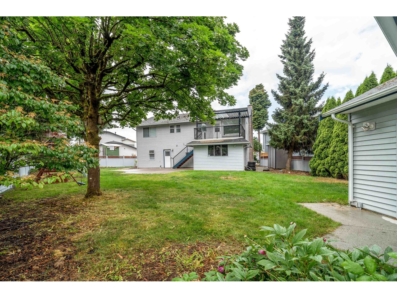 Photo 36 of 9582 212 B Street, Langley BC