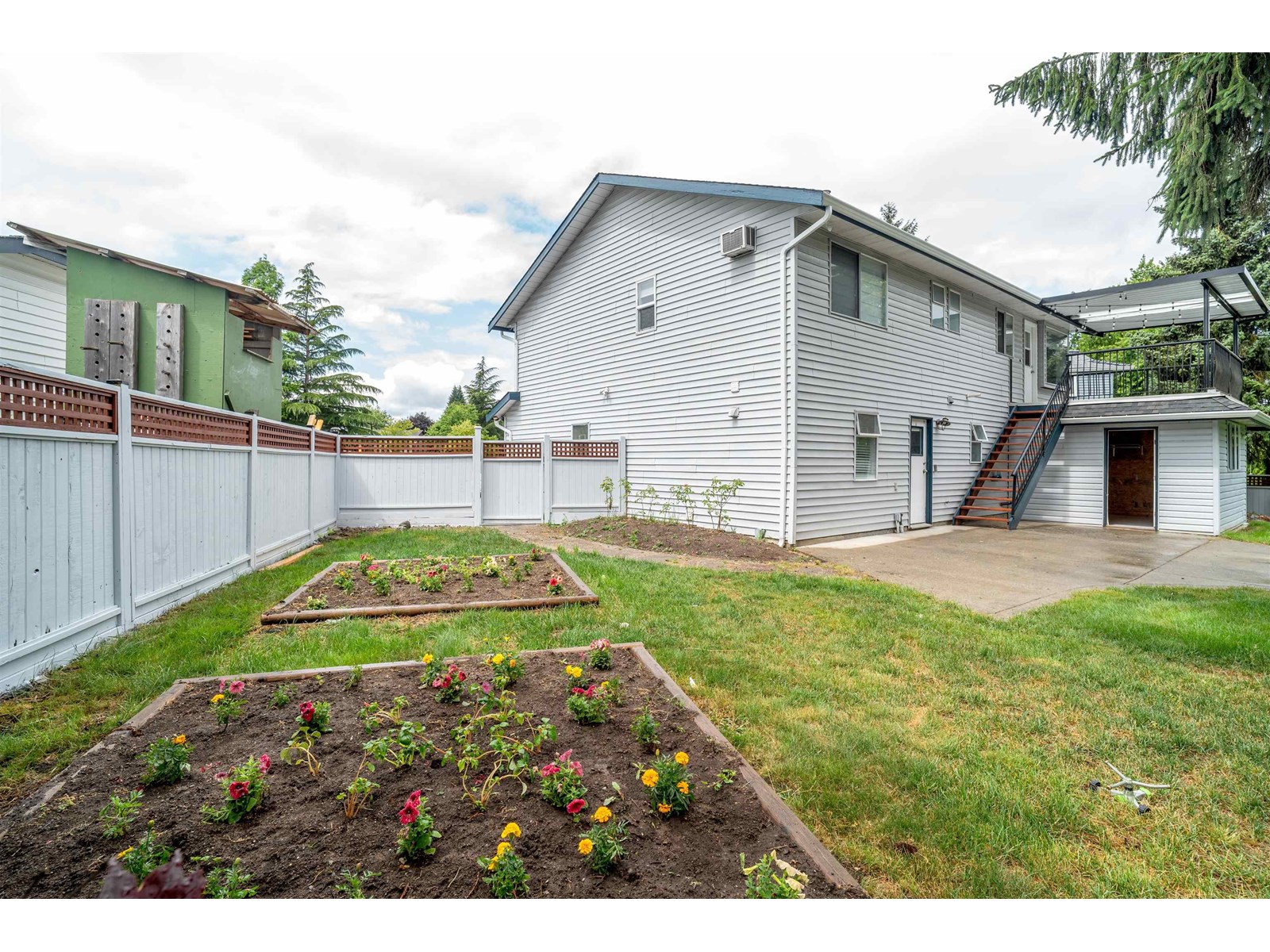 Photo 34 of 9582 212 B Street, Langley BC
