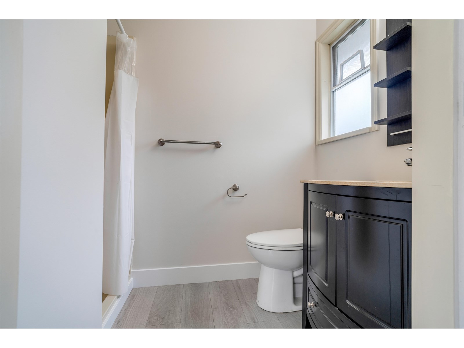 Photo 27 of 9582 212 B Street, Langley BC