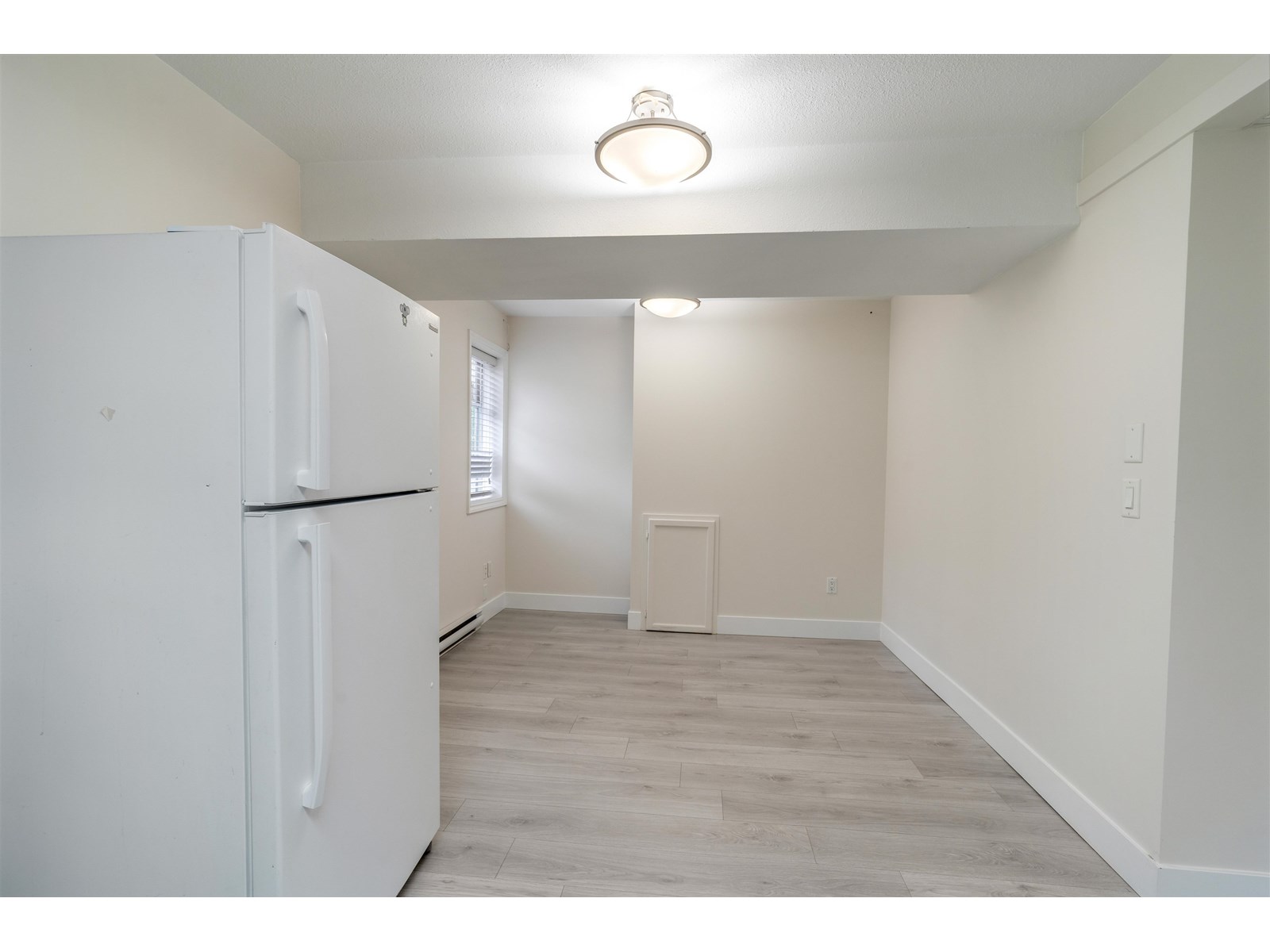 Photo 19 of 9582 212 B Street, Langley BC