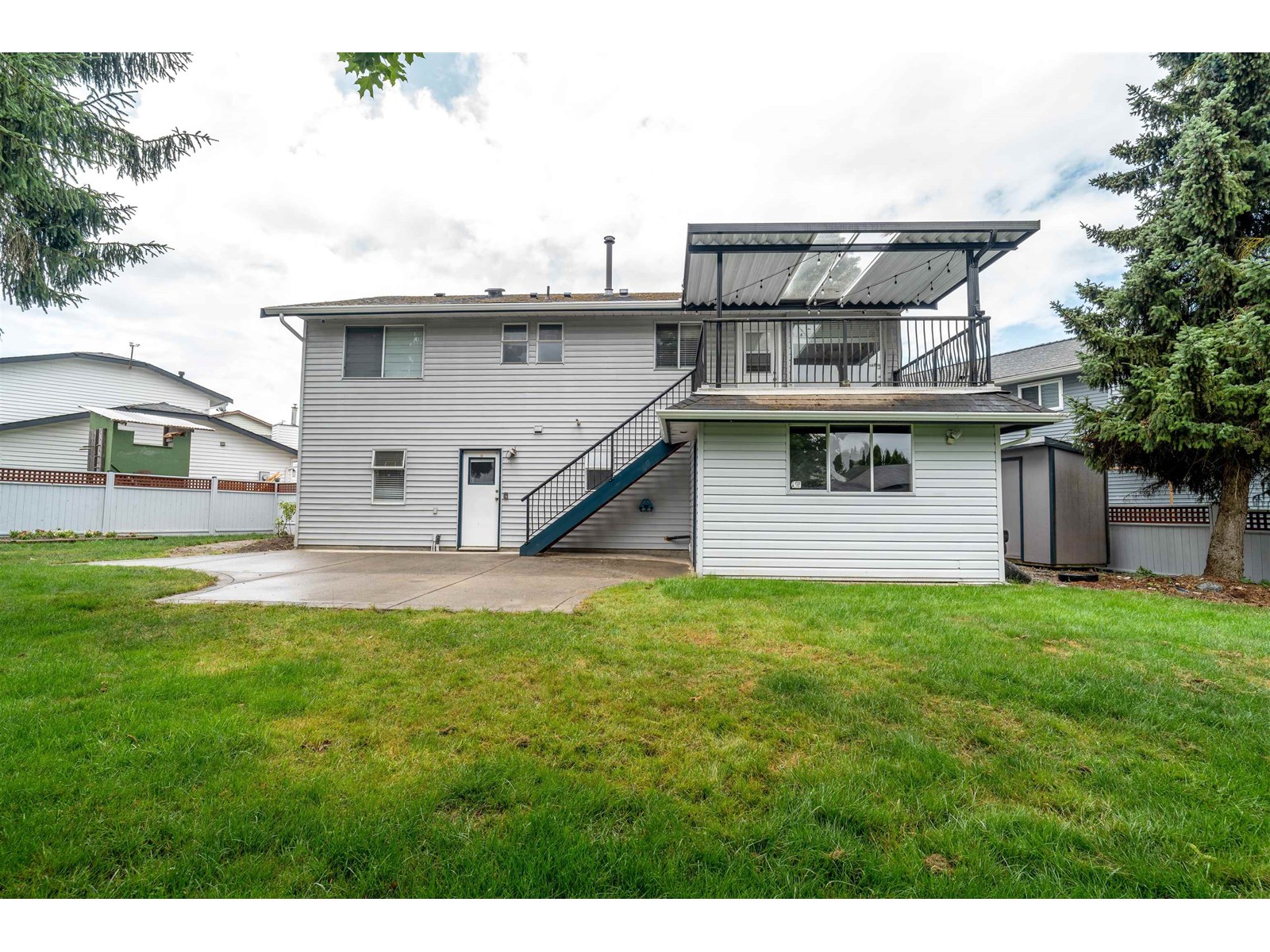 Photo 31 of 9582 212 B Street, Langley BC