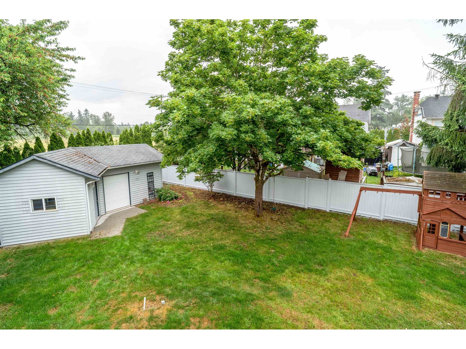 Photo 33 of 9582 212 B Street, Langley BC