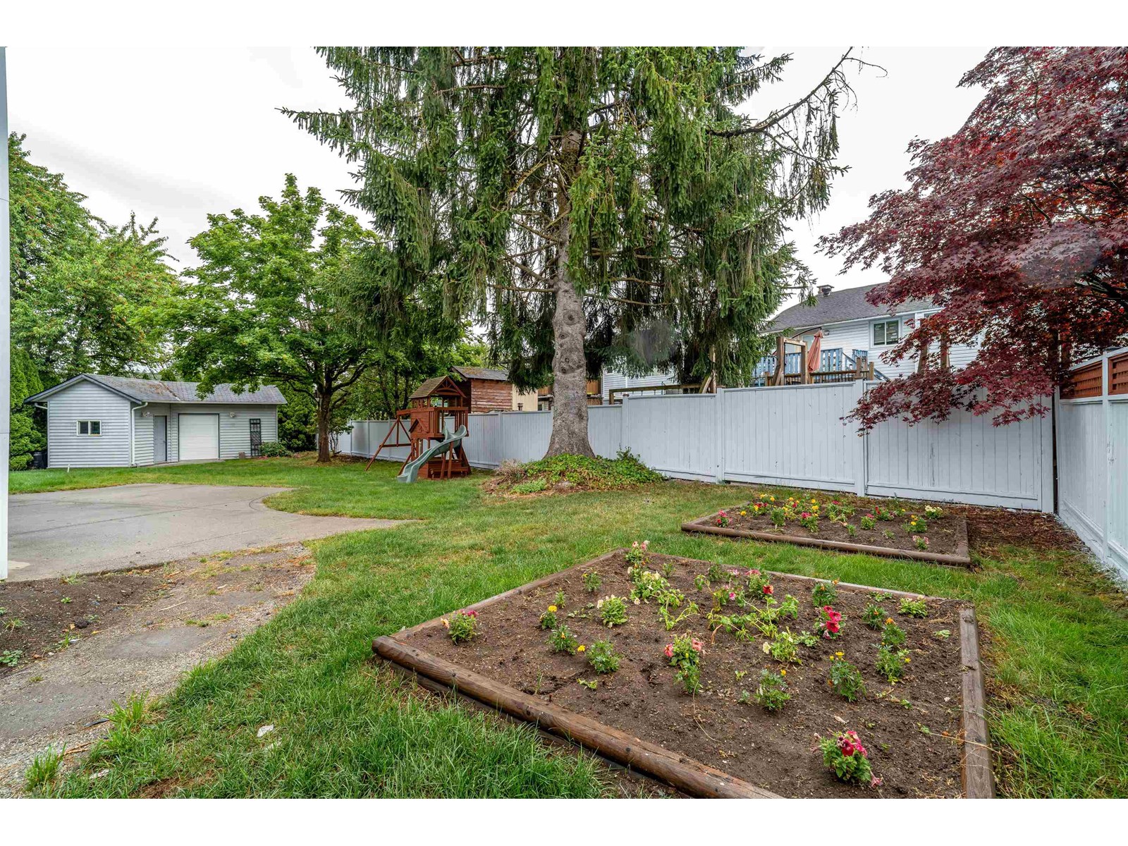 Photo 39 of 9582 212 B Street, Langley BC