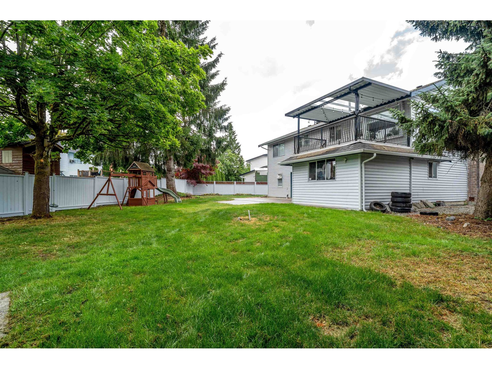 Photo 37 of 9582 212 B Street, Langley BC