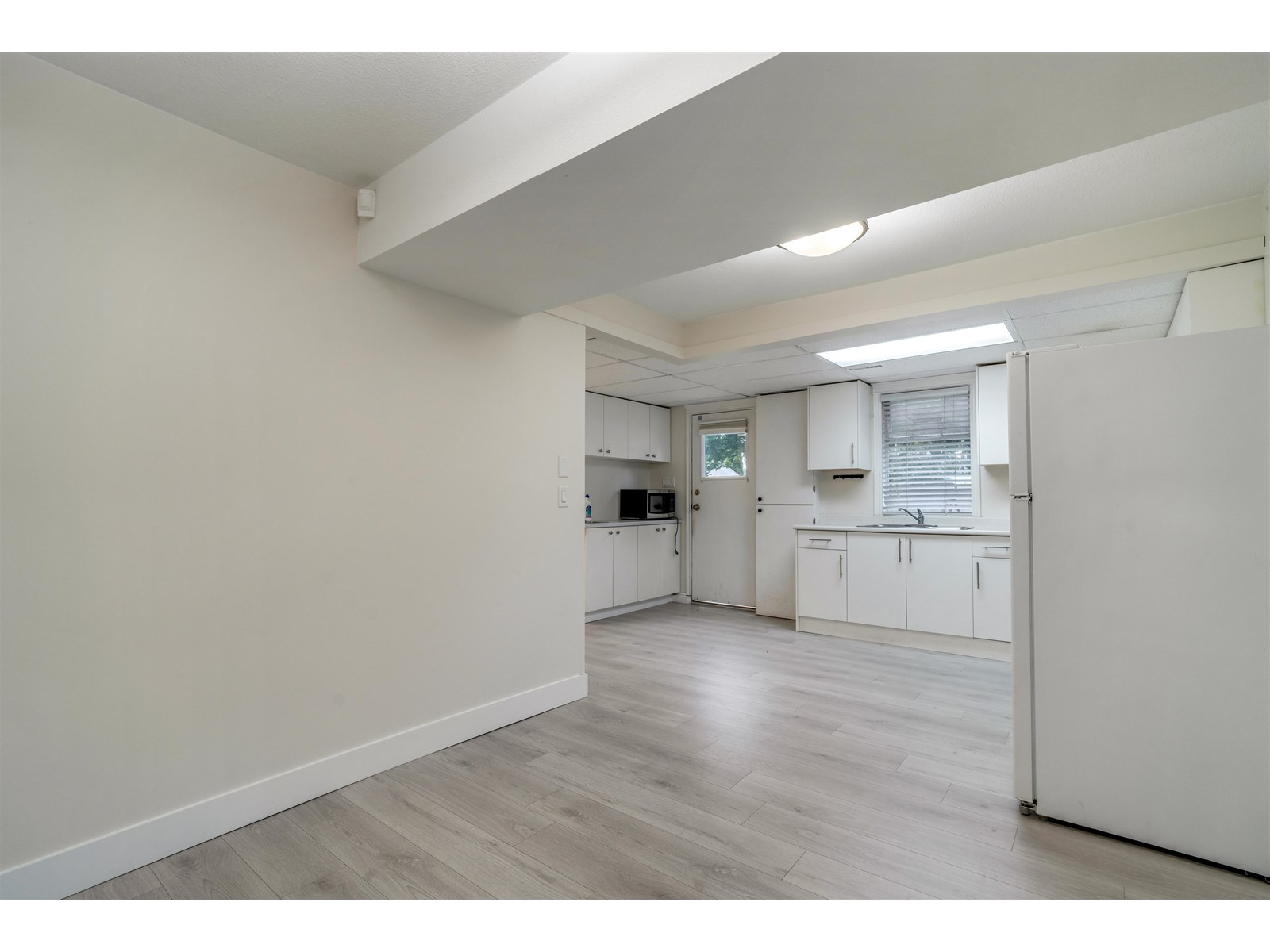 Photo 20 of 9582 212 B Street, Langley BC