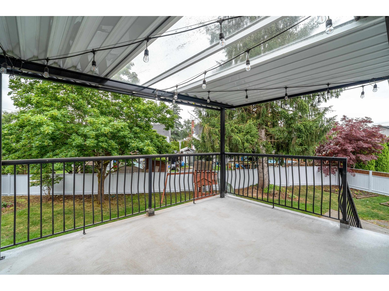 Photo 30 of 9582 212 B Street, Langley BC