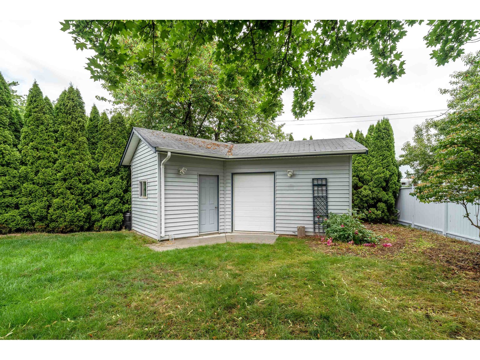 Photo 35 of 9582 212 B Street, Langley BC