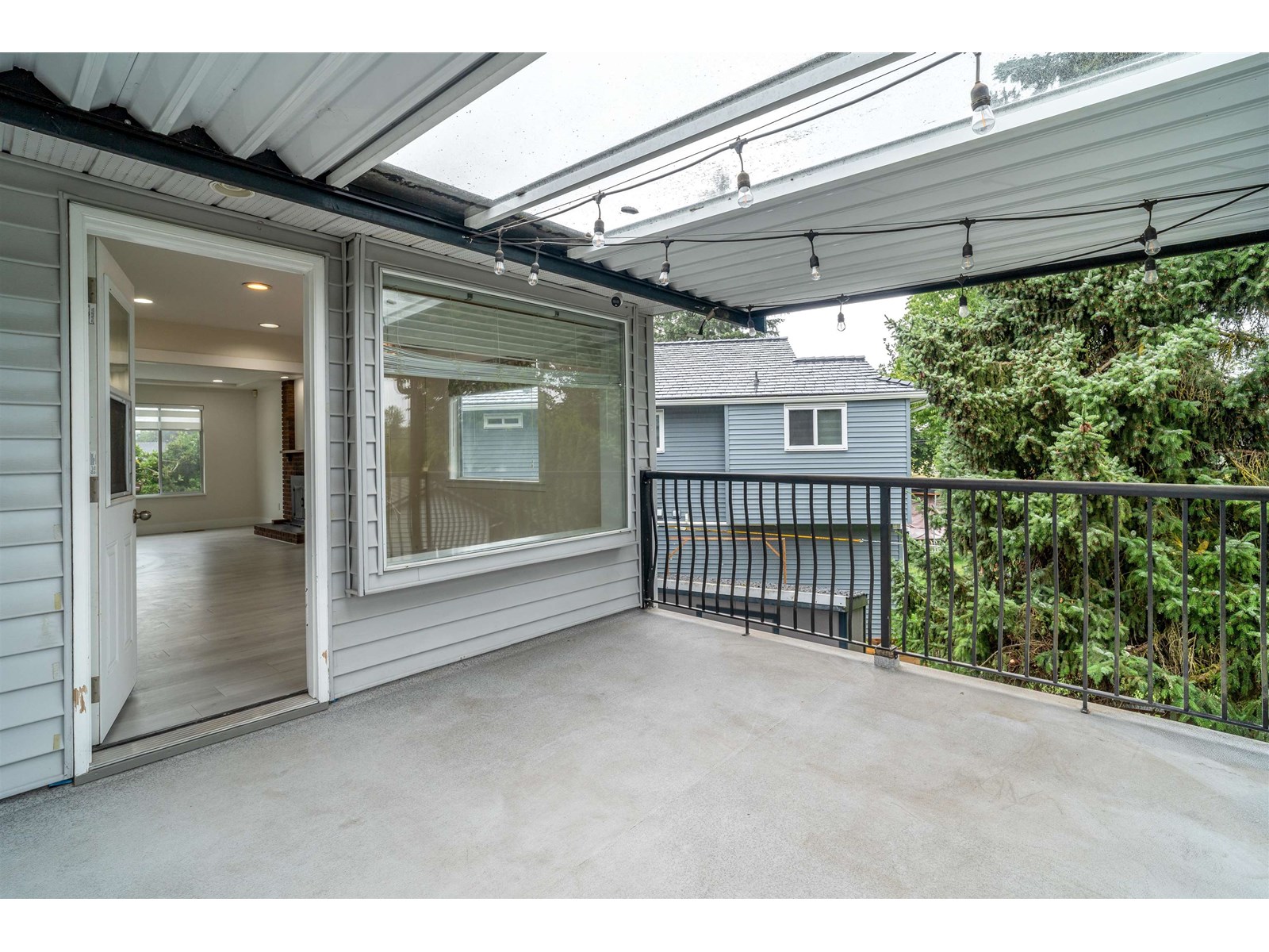 Photo 29 of 9582 212 B Street, Langley BC