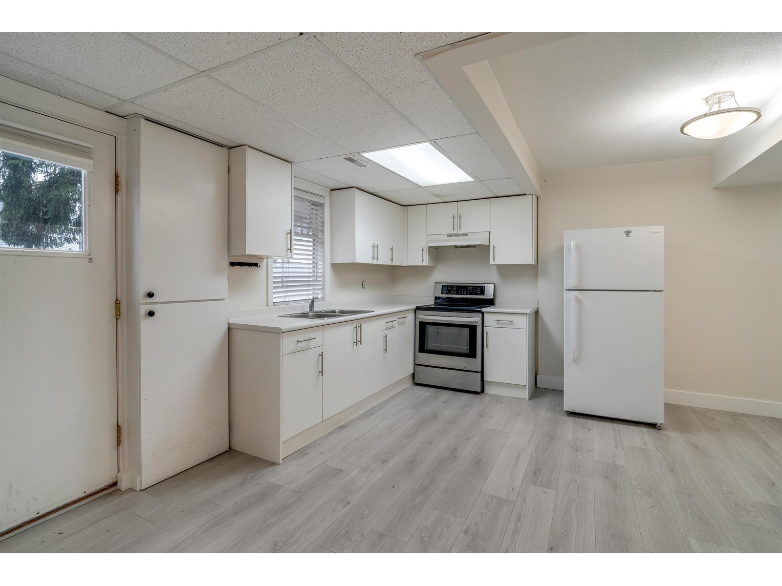 Photo 18 of 9582 212 B Street, Langley BC