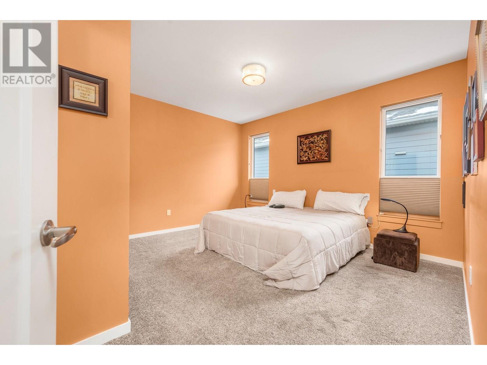 2367 Oglow Drive, Armstrong