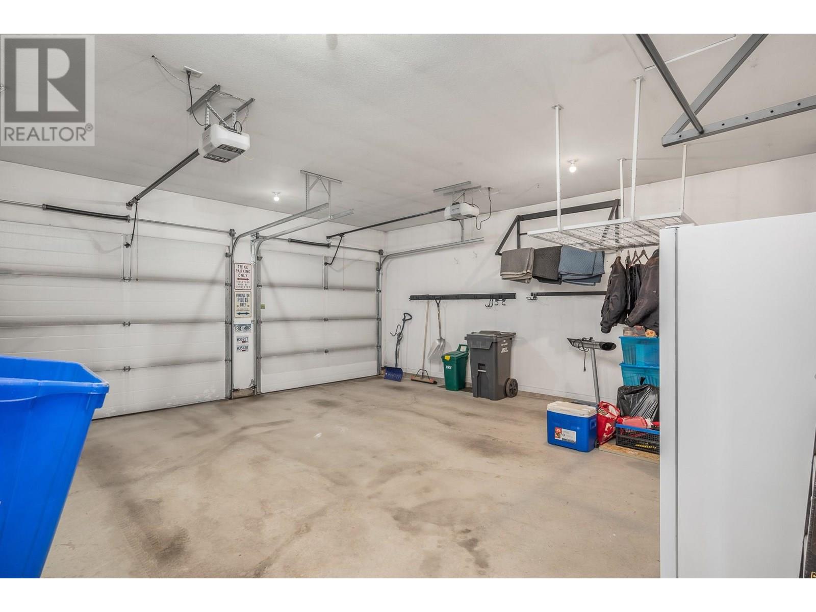2367 Oglow Drive, Armstrong