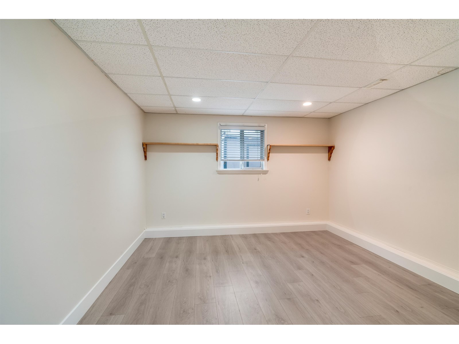 Photo 17 of 9582 212 B Street, Langley BC