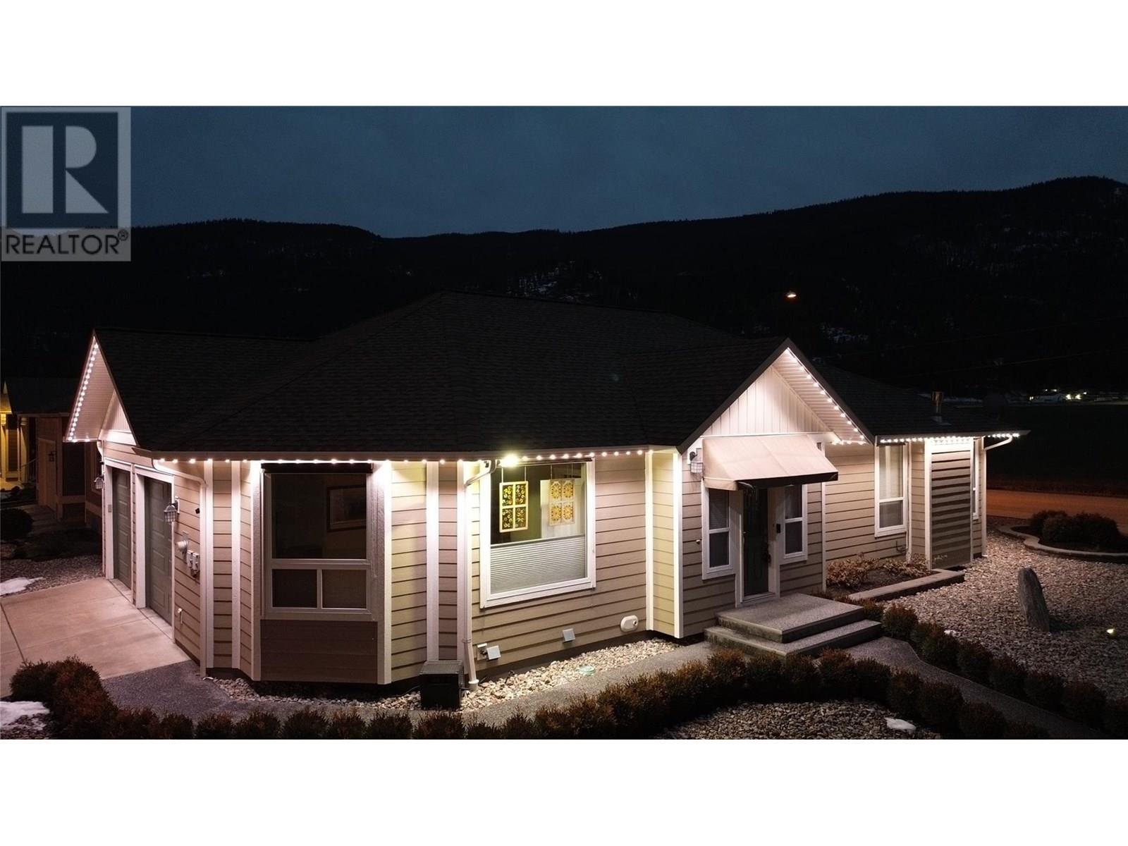 2367 Oglow Drive, Armstrong