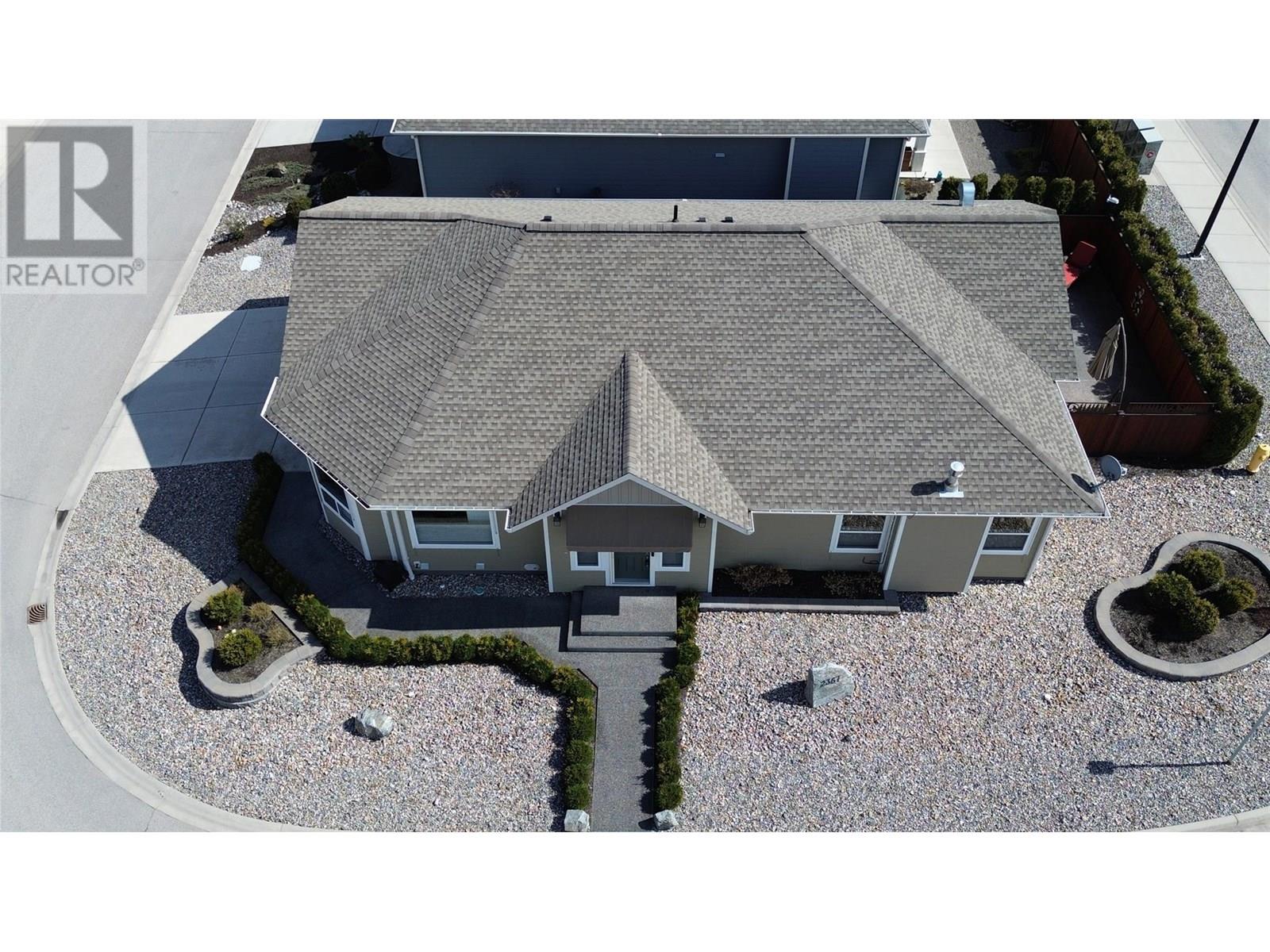 2367 Oglow Drive, Armstrong