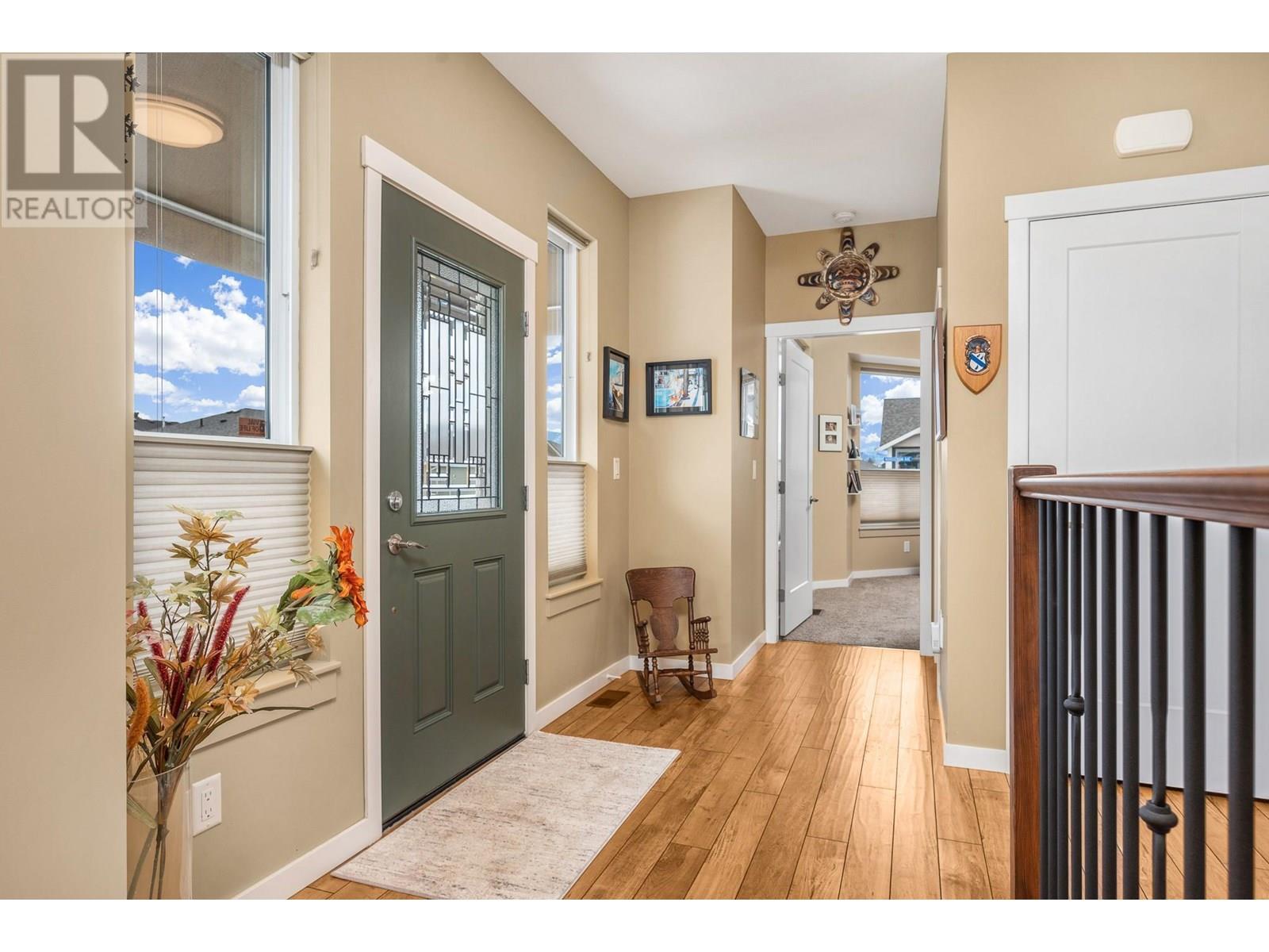 2367 Oglow Drive, Armstrong