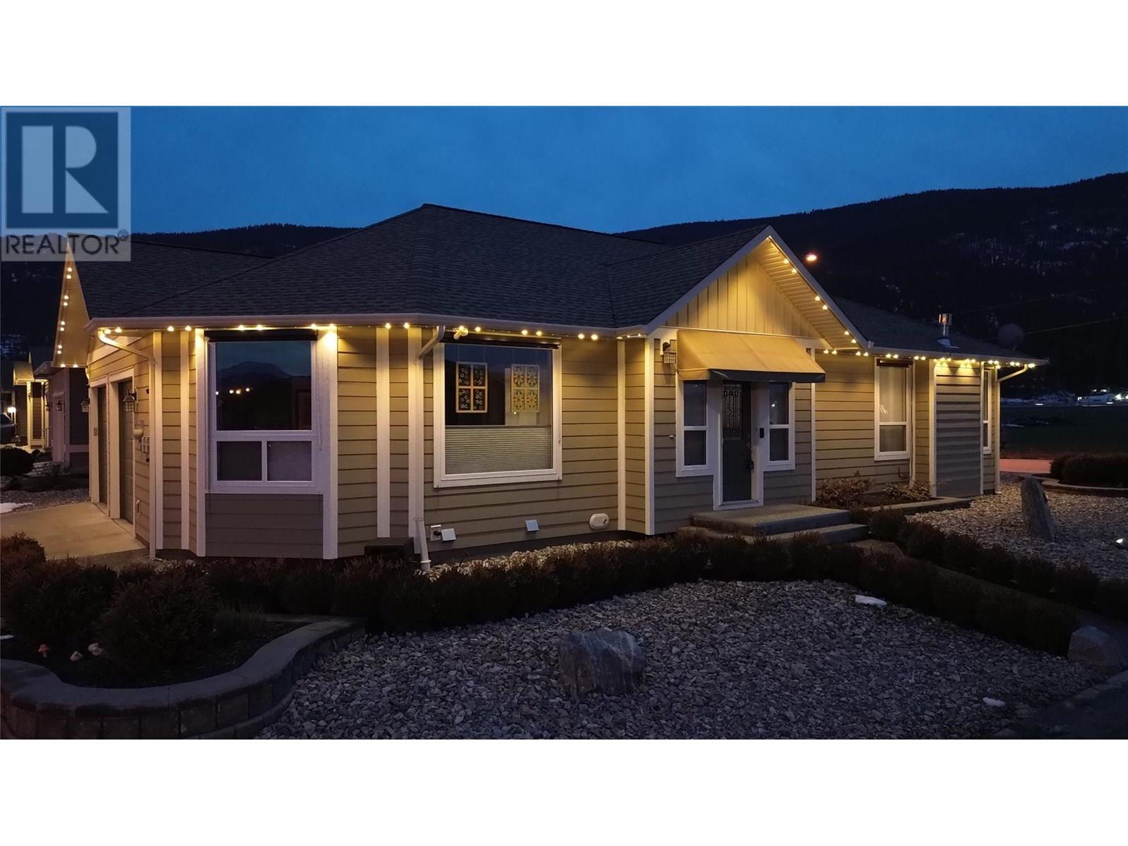2367 Oglow Drive, Armstrong