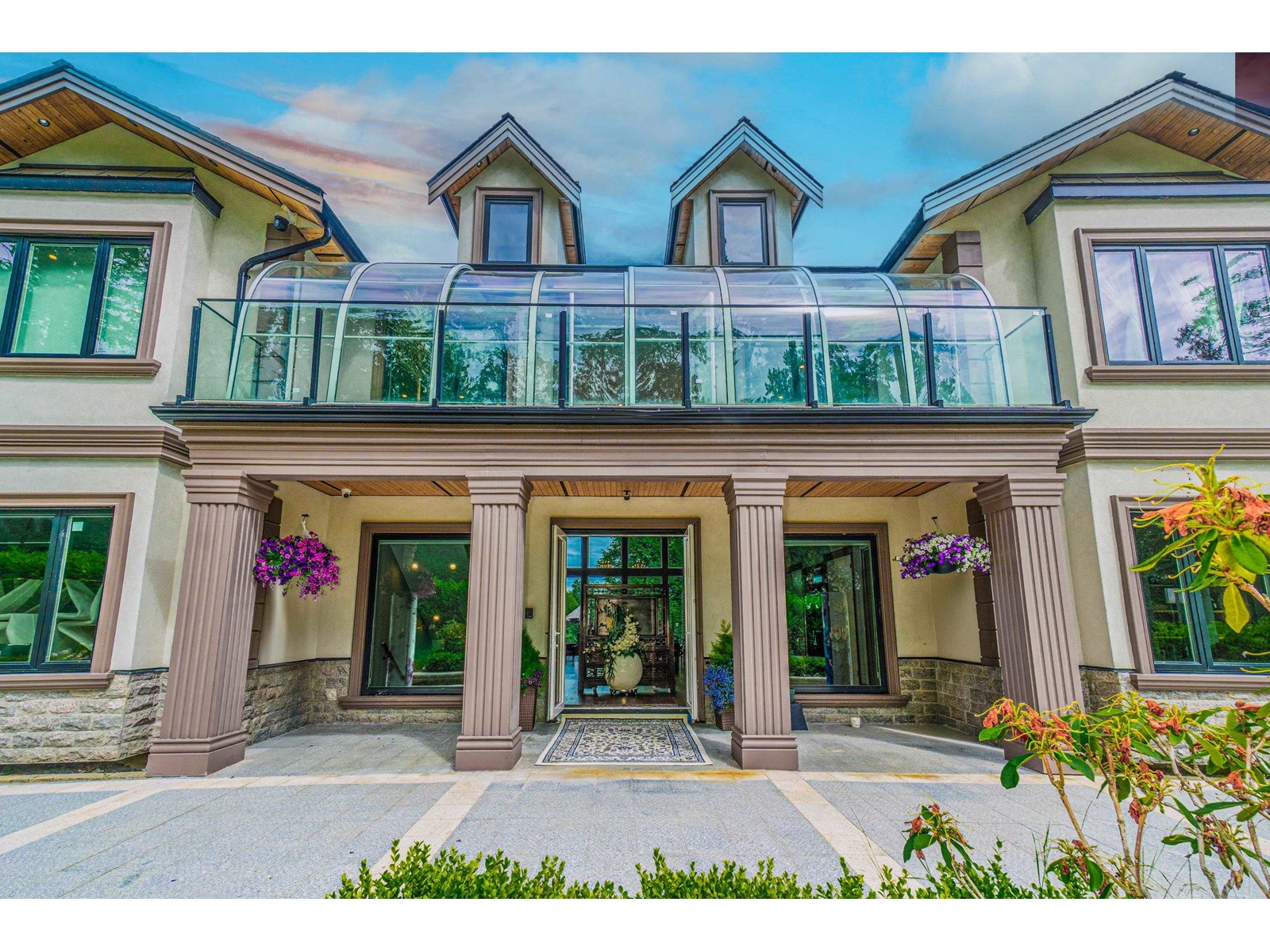 Photo 3 of 1888 180 Street, Surrey BC