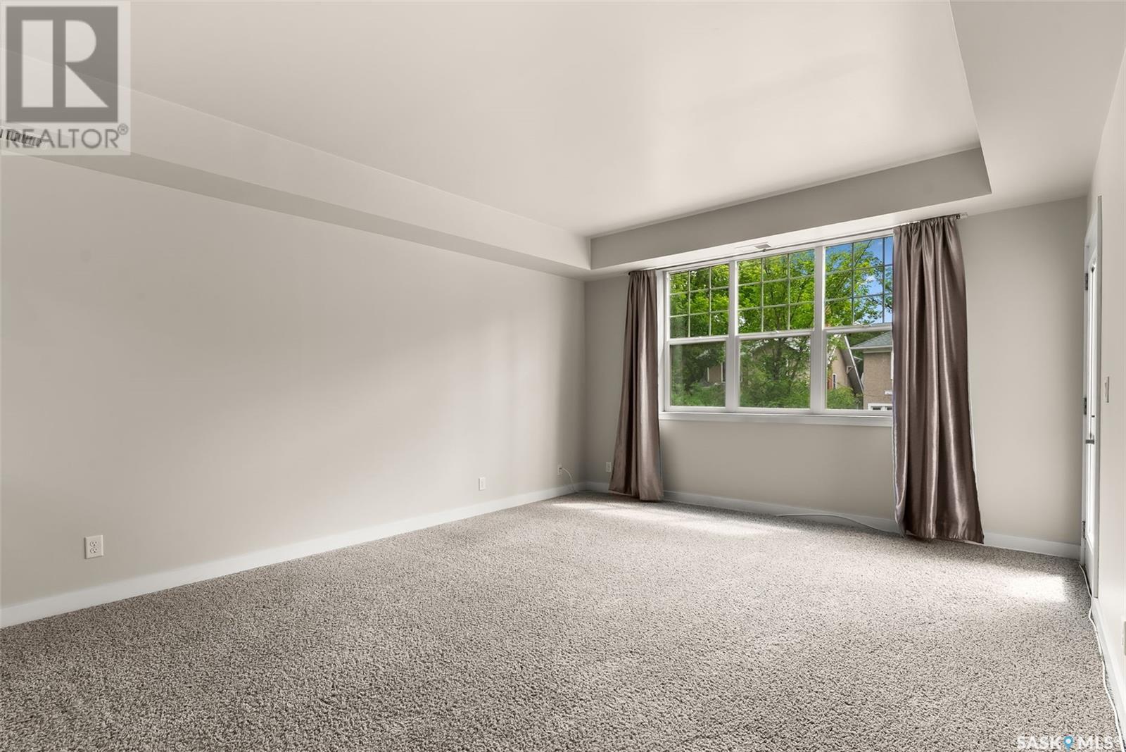 Photo 11 of 206 2313 Montreal Street, Regina SK