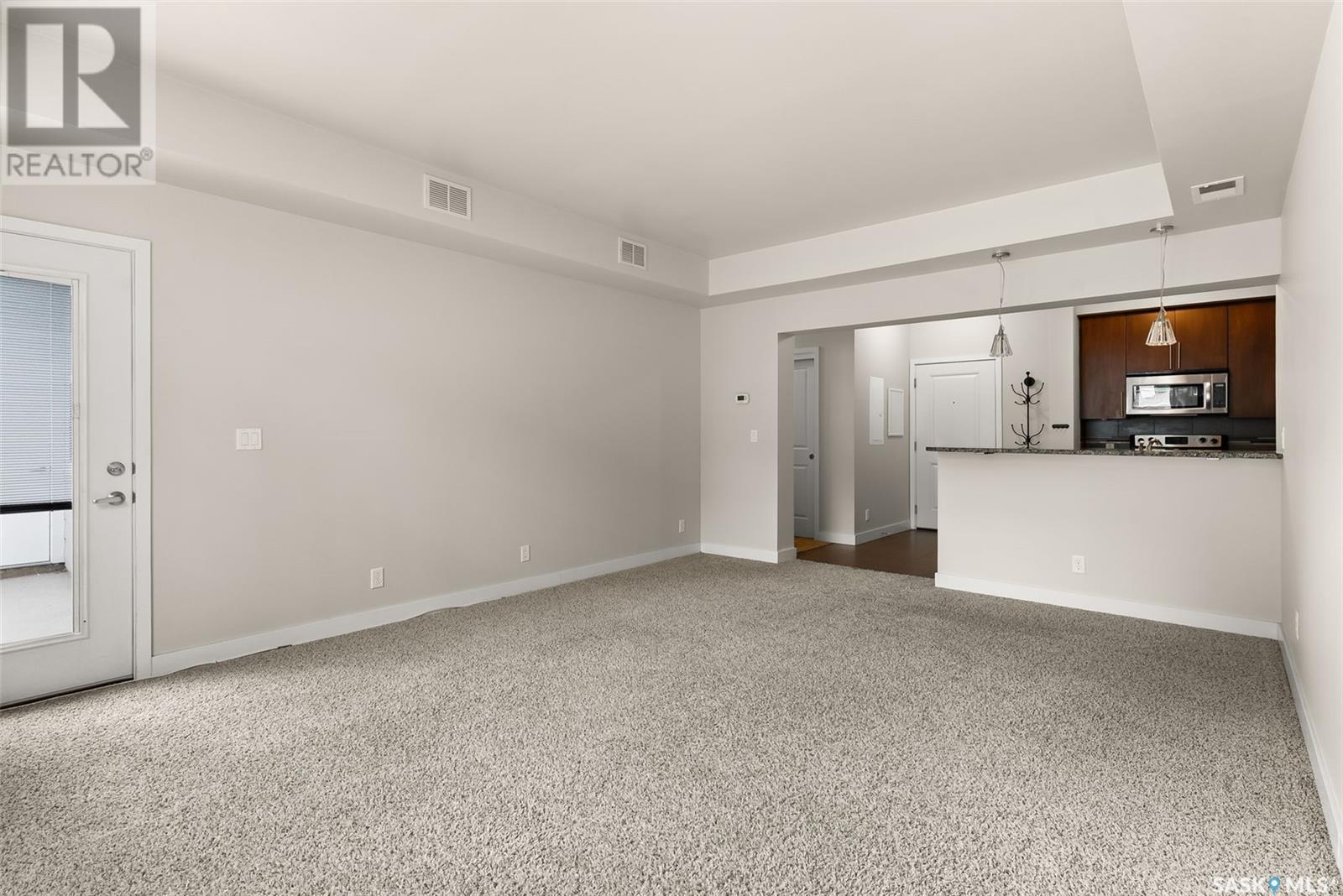 Photo 12 of 206 2313 Montreal Street, Regina SK