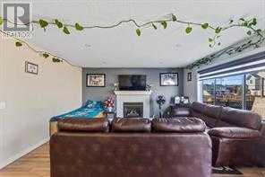 Single Family House for Sale in  saddleback Road NE Saddle Ridge Calgary 
