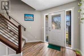 Single Family House for Sale in  saddleback Road NE Saddle Ridge Calgary 