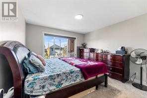 Single Family House for Sale in  saddleback Road NE Saddle Ridge Calgary 