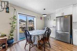 Single Family House for Sale in  saddleback Road NE Saddle Ridge Calgary 