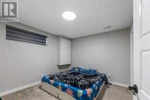 Single Family House for Sale in  saddleback Road NE Saddle Ridge Calgary 