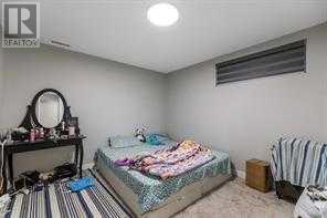 Single Family House for Sale in  saddleback Road NE Saddle Ridge Calgary 