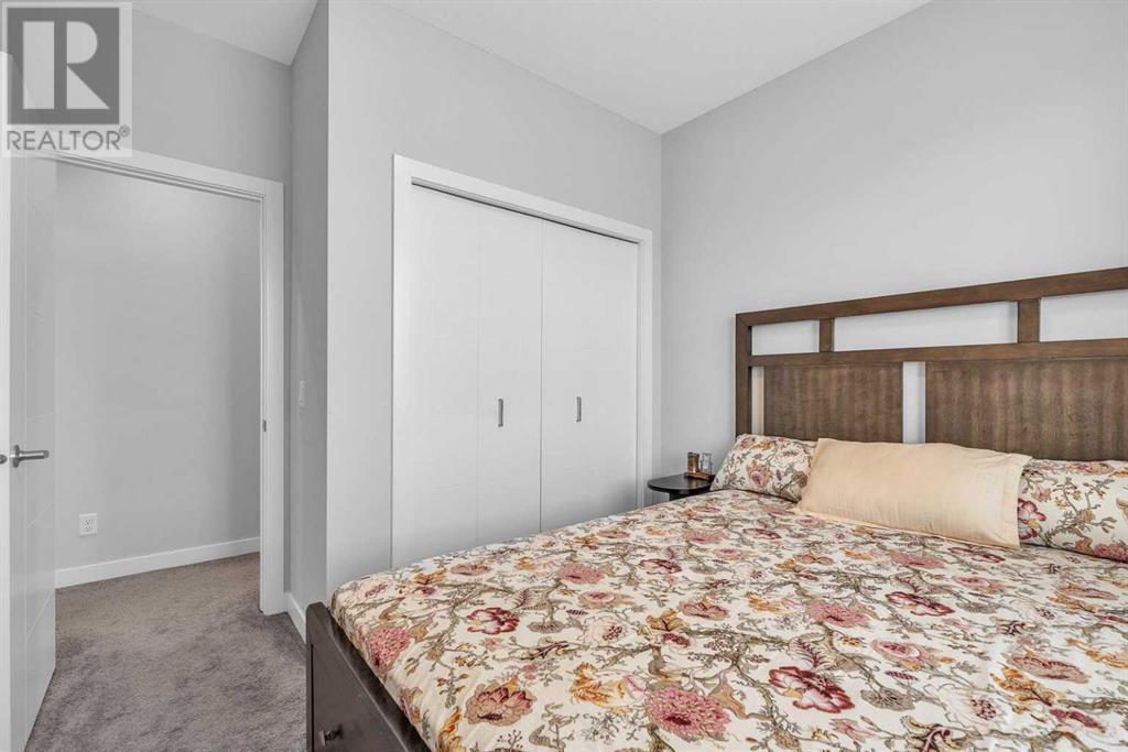 Single Family House for Sale in  Redstone Crescent NE Redstone Calgary 