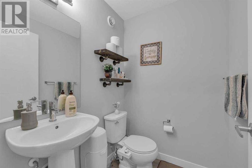 Single Family House for Sale in  Redstone Crescent NE Redstone Calgary 